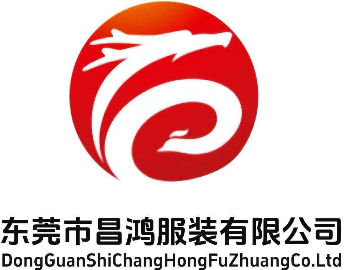 东莞市昌鸿服装辅料有限公司｜内衣模杯研发生产定制厂家