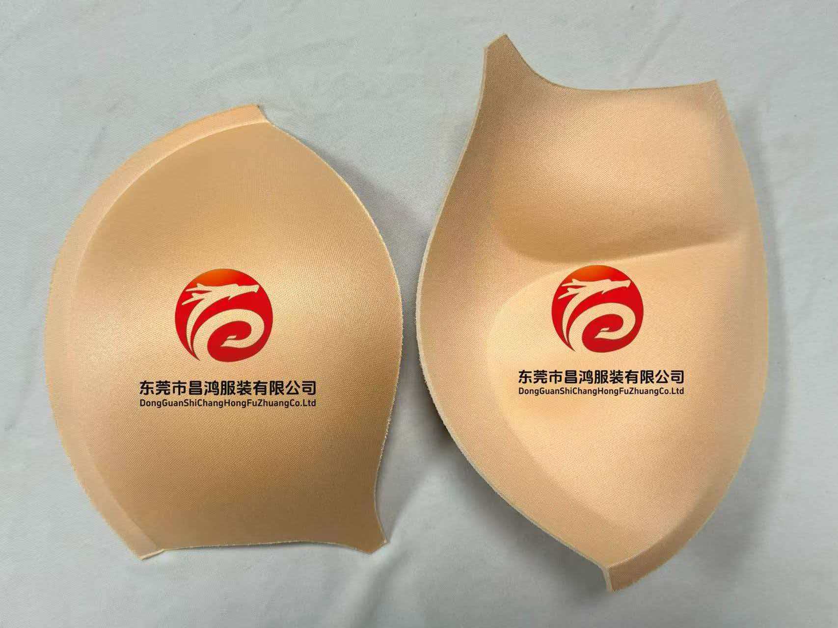 多边形模杯(3)