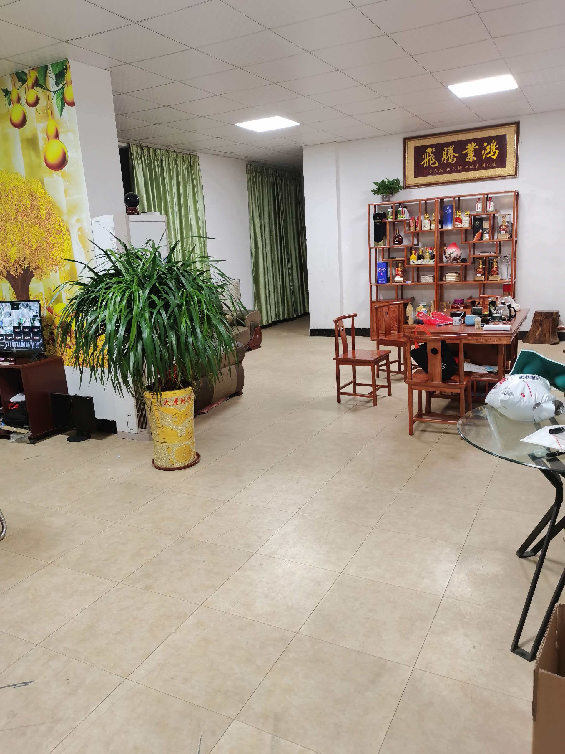 昌鸿企业形象 3